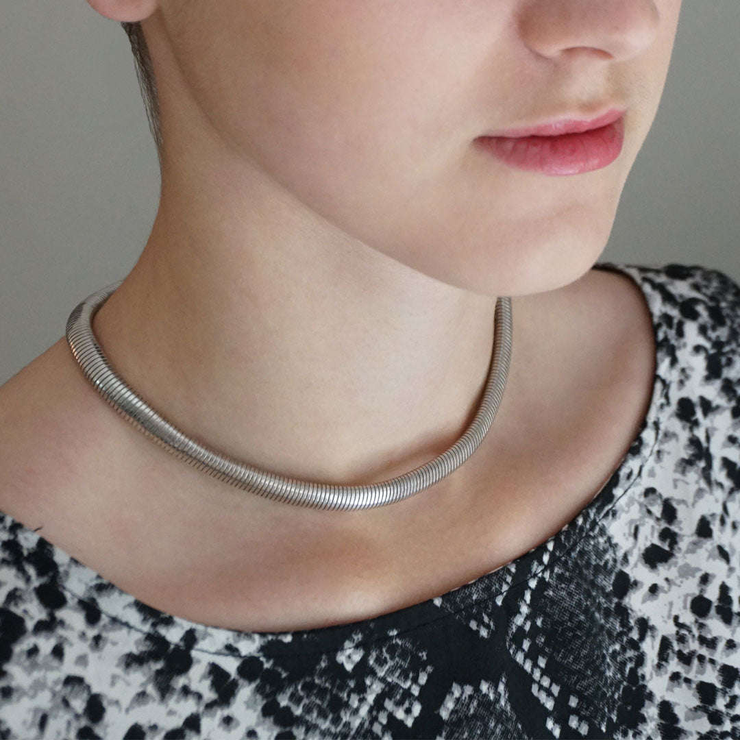 Walter Lampl Jewelry