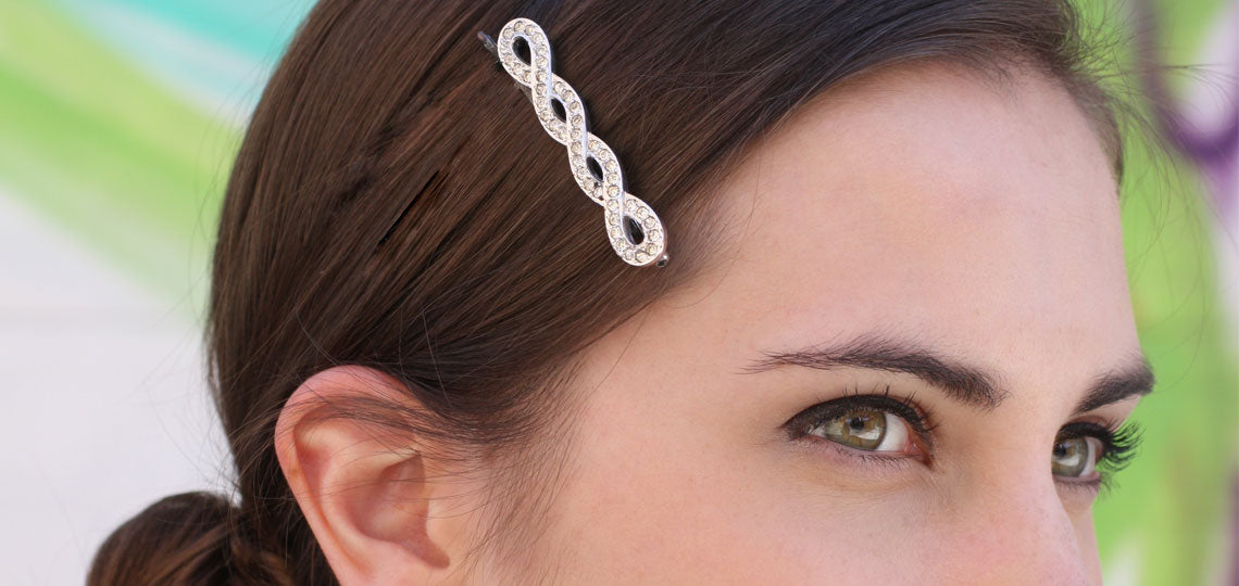 Dorsons Jewelry