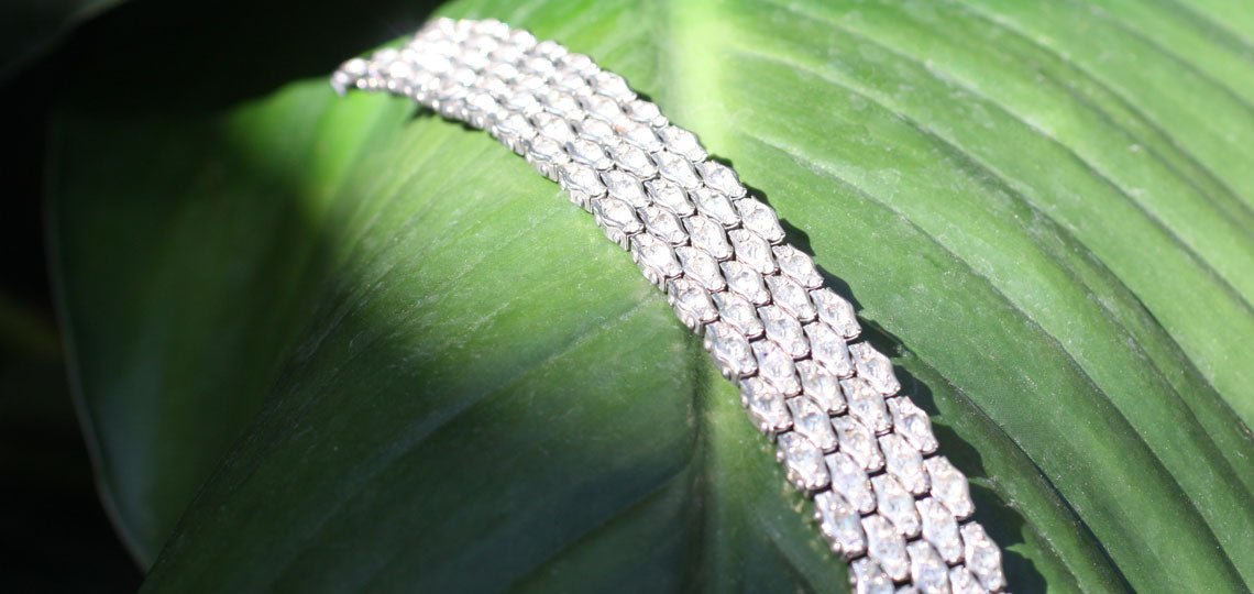 Schreiber & Hiller Jewelry