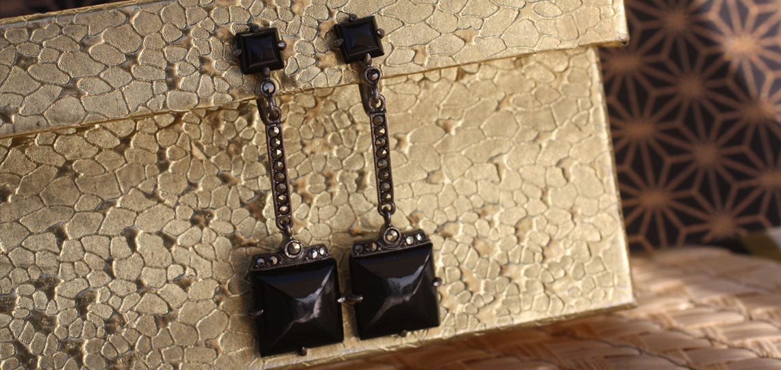 Wachenheimer Bros. Jewelry