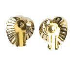 Earring backs