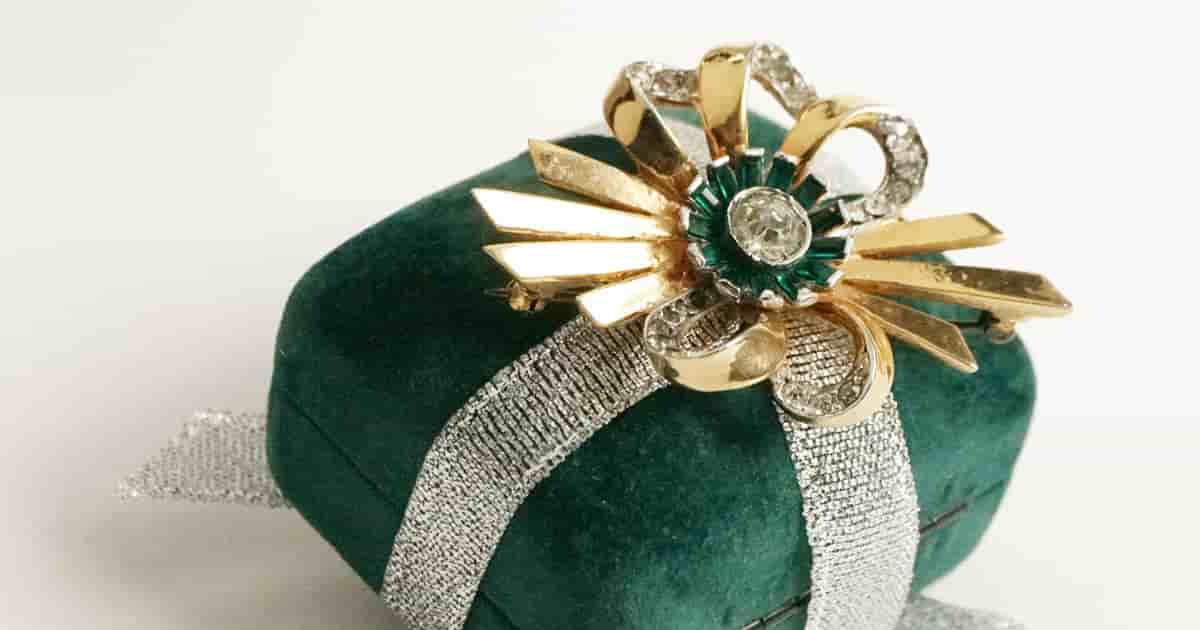 Holiday gift guide ideas