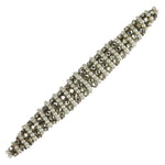 Hattie Carnegie 1950s pin