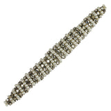 Hattie Carnegie 1950s pin