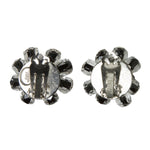 Earring backs