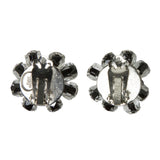 Earring backs