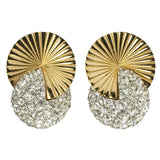 Pennino Brothers earrings