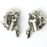 Earring backs