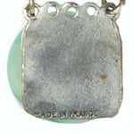 "Made in France" mark