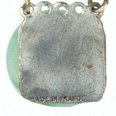 "Made in France" mark