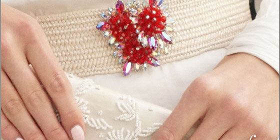 Schiaparelli Jewelry