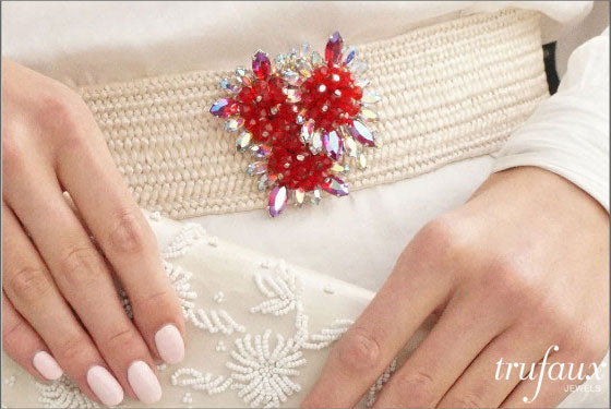 Schiaparelli Jewelry