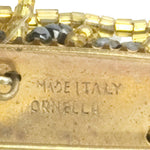 Maker's mark
