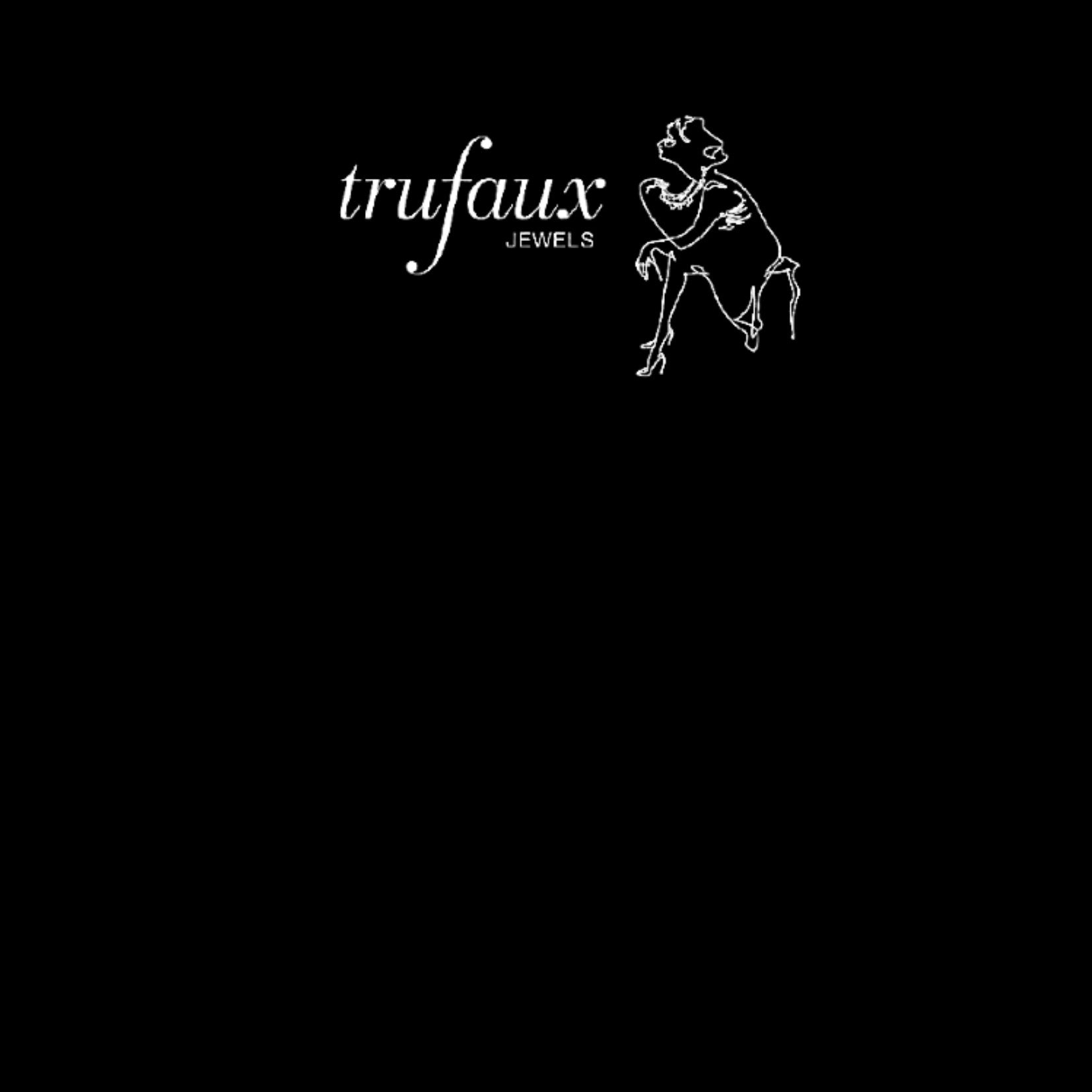 Get ready to shop...