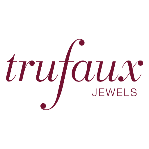 TruFaux Jewels