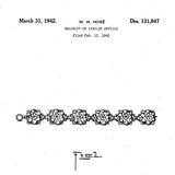 Design patent