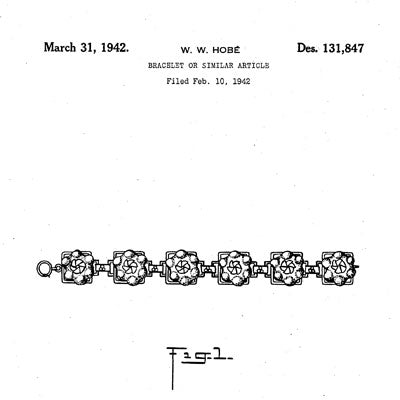 Design patent