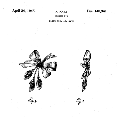 Design patent