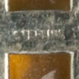 'Sterling' mark